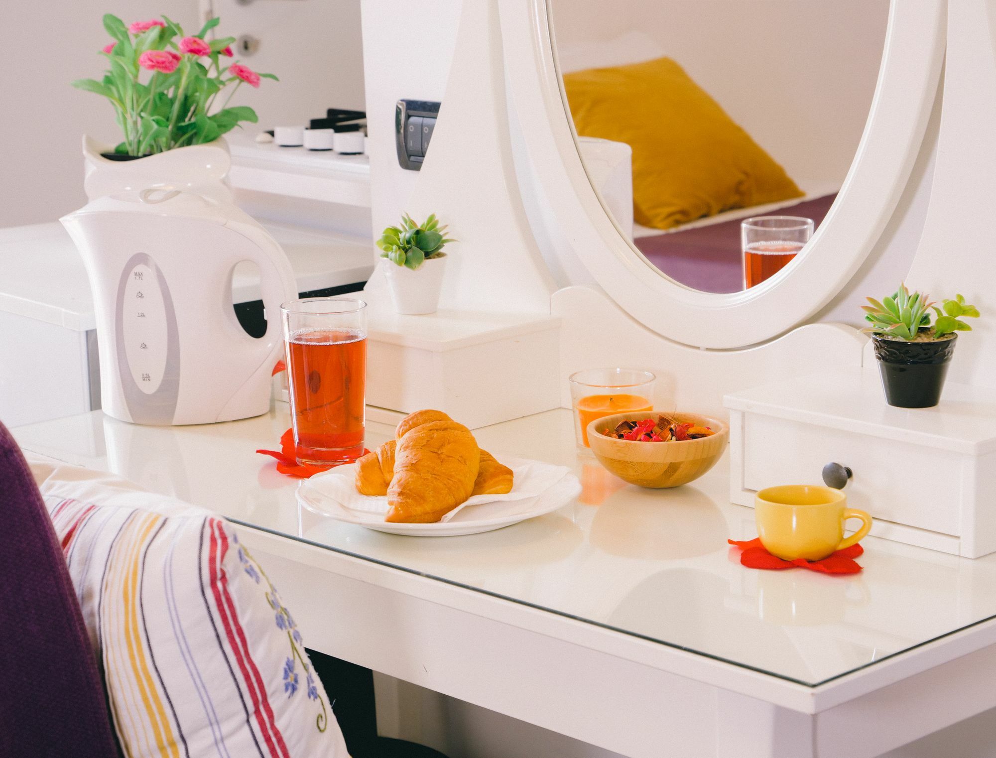 Diana Inn Accommodations 폼페이 외부 사진